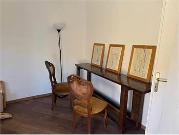 Casa indipendente a Sarzana - Foto 2