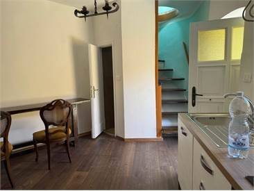 Casa indipendente a Sarzana - Foto 3