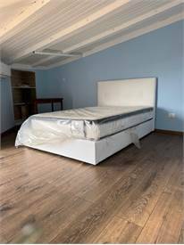 Casa indipendente a Sarzana - Foto 4