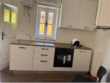 Casa indipendente a Sarzana - Foto 5