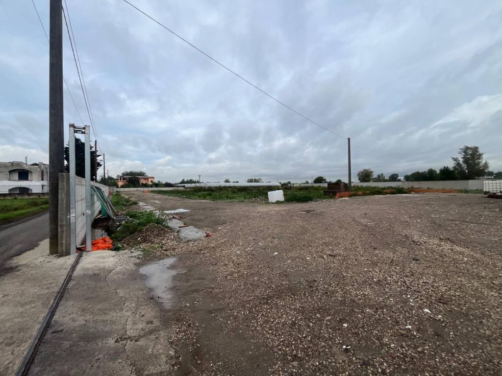 Immobile a Castello di cisterna in Via Variante SS7bis - Foto 2