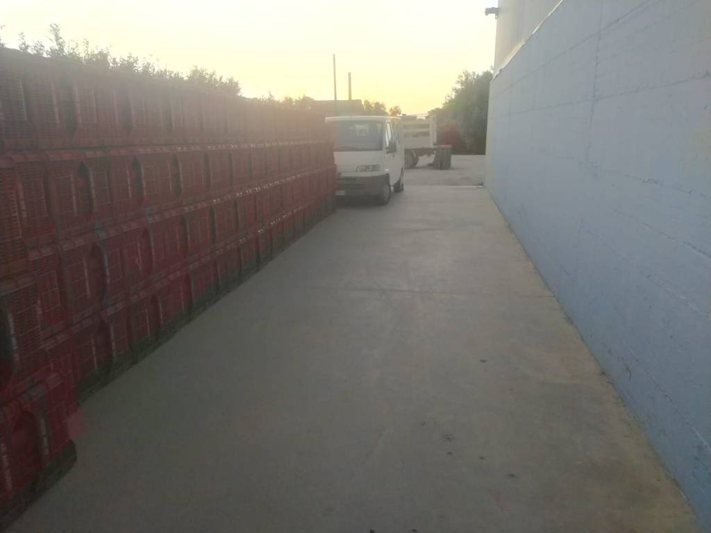 Immobile a Corigliano-rossano - Foto 2