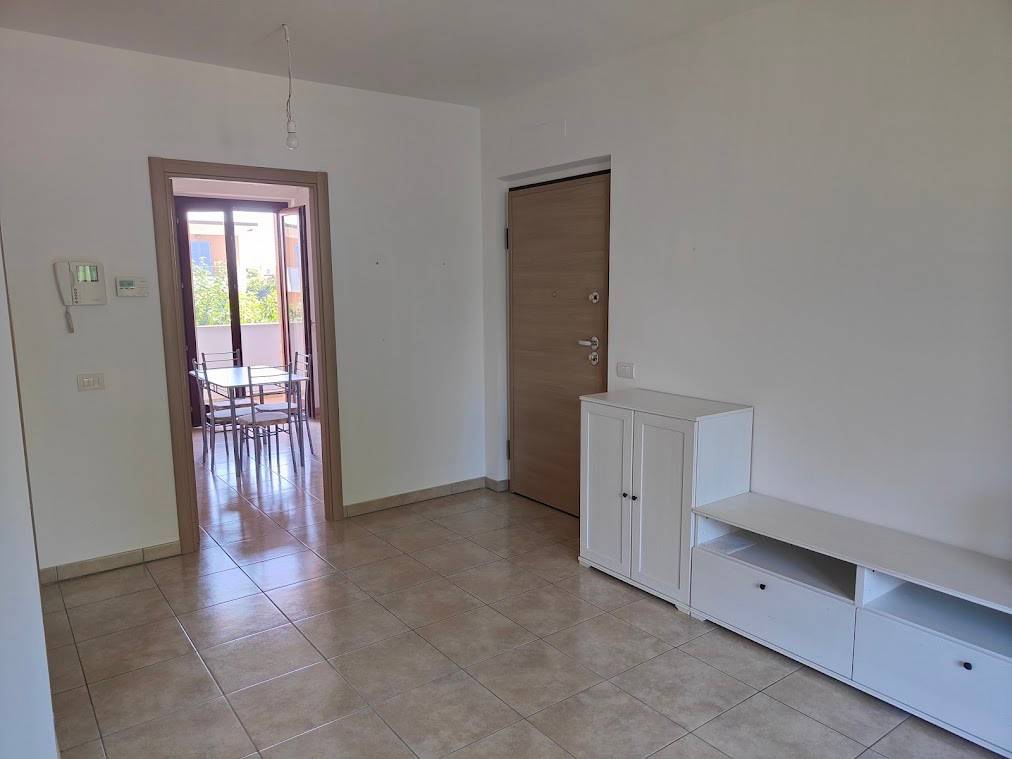 Appartamento a Civitanova marche in Via Vittorio Bachelet - Foto 2