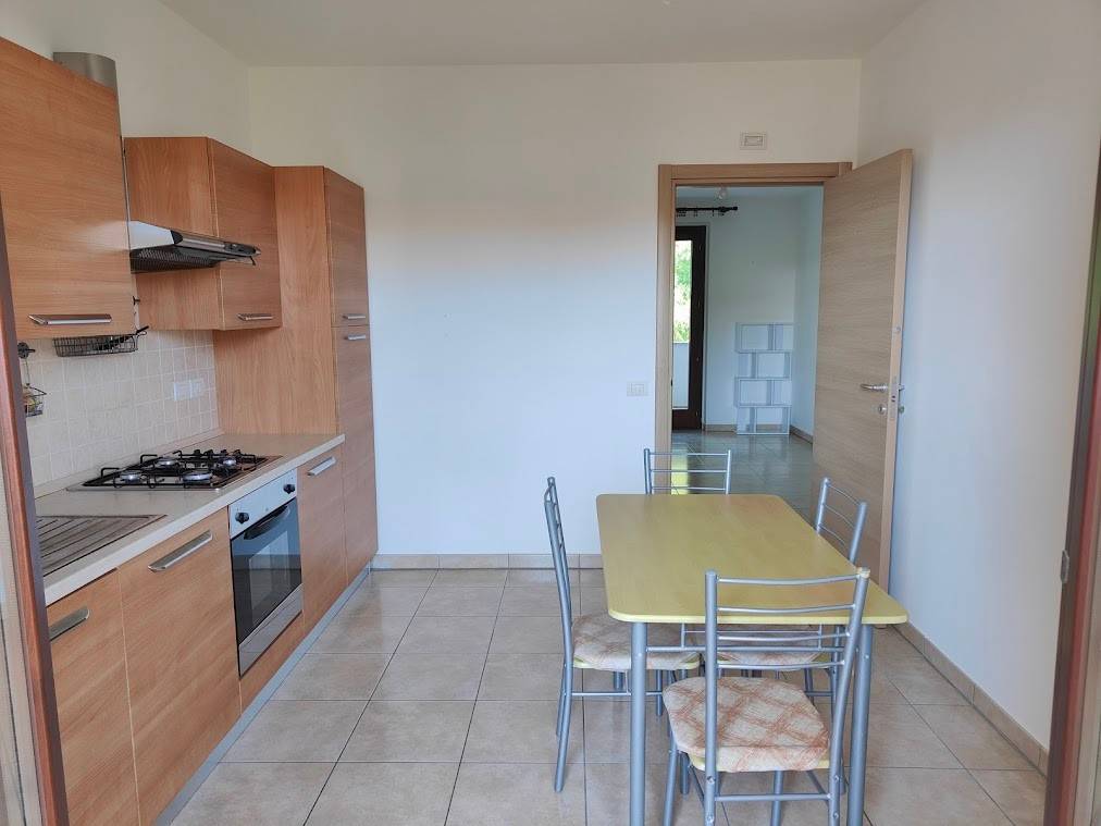 Appartamento a Civitanova marche in Via Vittorio Bachelet - Foto 4
