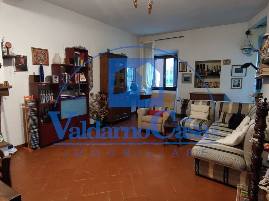 Appartamento a Castelfranco piandisco in Via Piave, 2 - Foto 2