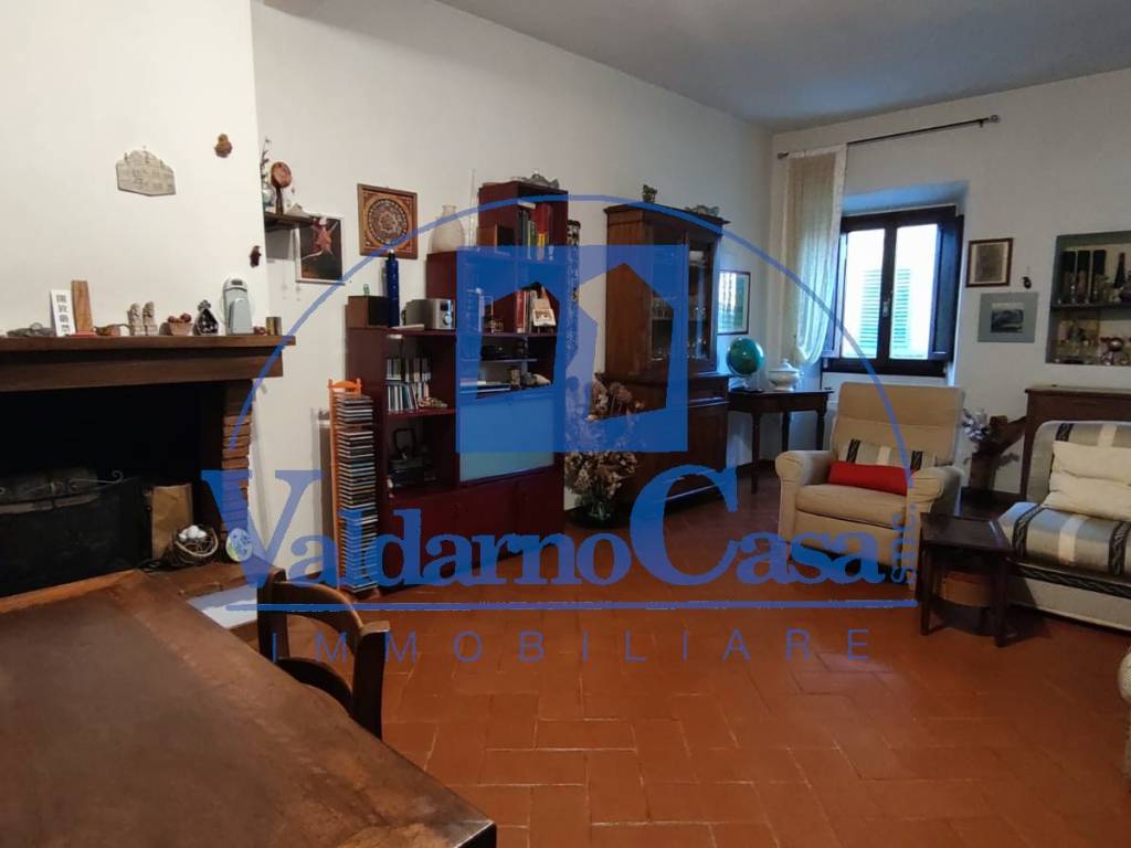 Appartamento a Castelfranco piandisco in Via Piave, 2 - Foto 3