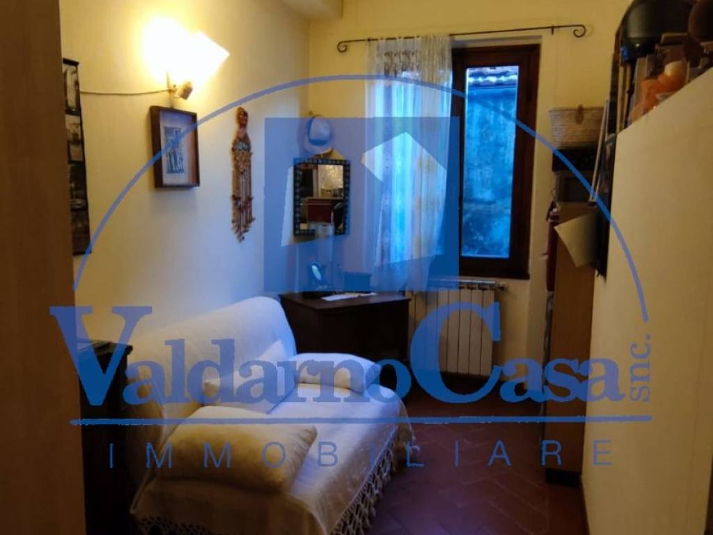 Appartamento a Castelfranco piandisco in Via Piave, 2 - Foto 4