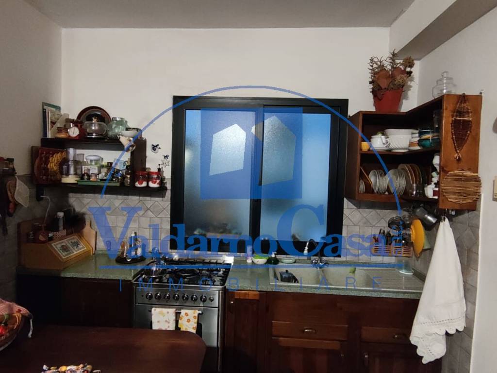 Appartamento a Castelfranco piandisco in Via Piave, 2 - Foto 5