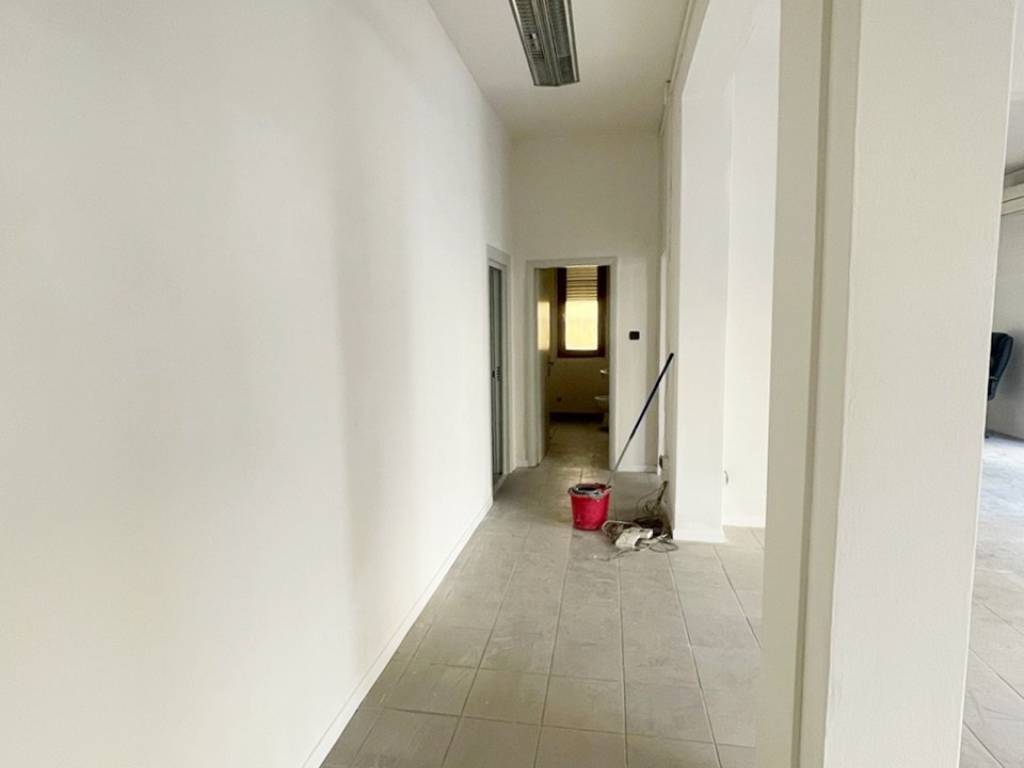 Immobile a Prato in Via Francesco Ferrucci - Foto 3