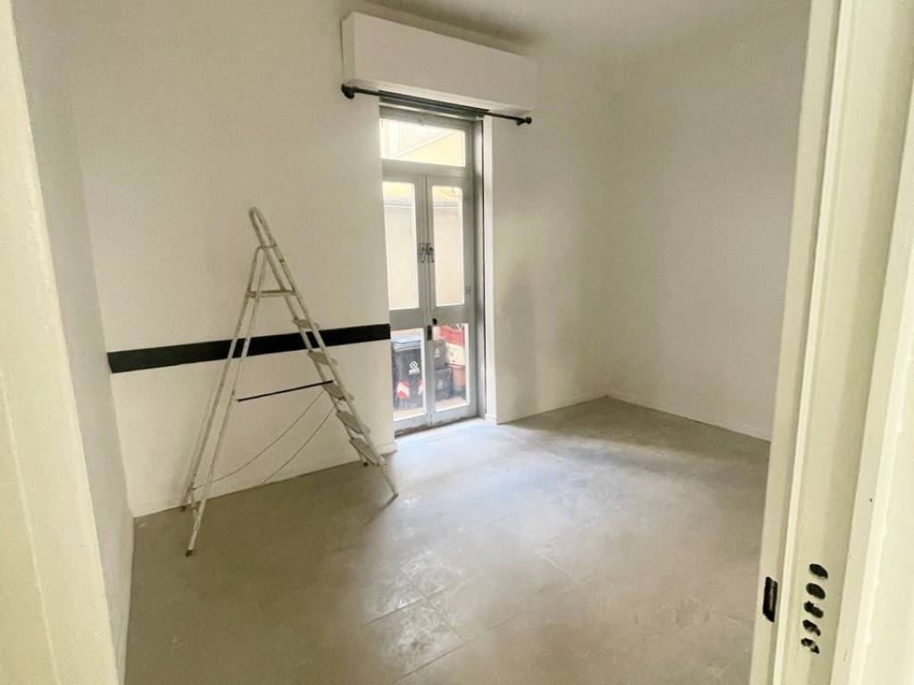 Immobile a Prato in Via Francesco Ferrucci - Foto 4