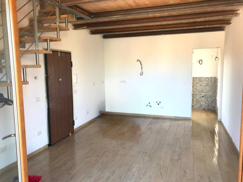 Appartamento a Chiaravalle in Via Castelfidardo - Foto 5