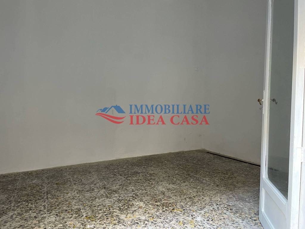 Immobile a Francavilla fontana in Via Francesco Baracca, 25 - Foto 2