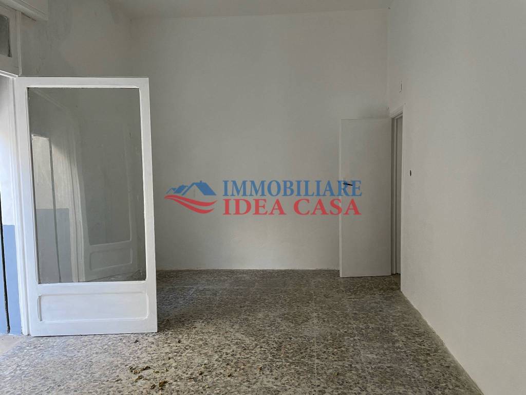 Immobile a Francavilla fontana in Via Francesco Baracca, 25 - Foto 3