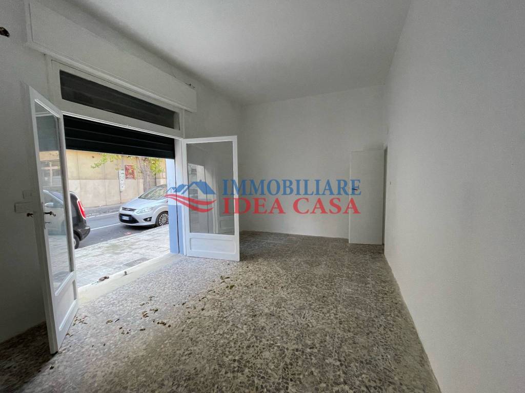 Immobile a Francavilla fontana in Via Francesco Baracca, 25 - Foto 4