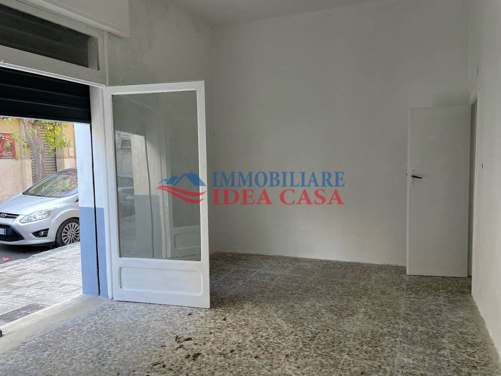 Immobile a Francavilla fontana in Via Francesco Baracca, 25 - Foto 5