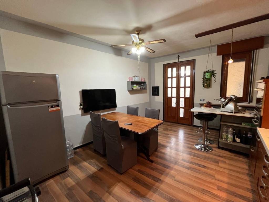 Casa indipendente a Galliate - Foto 4