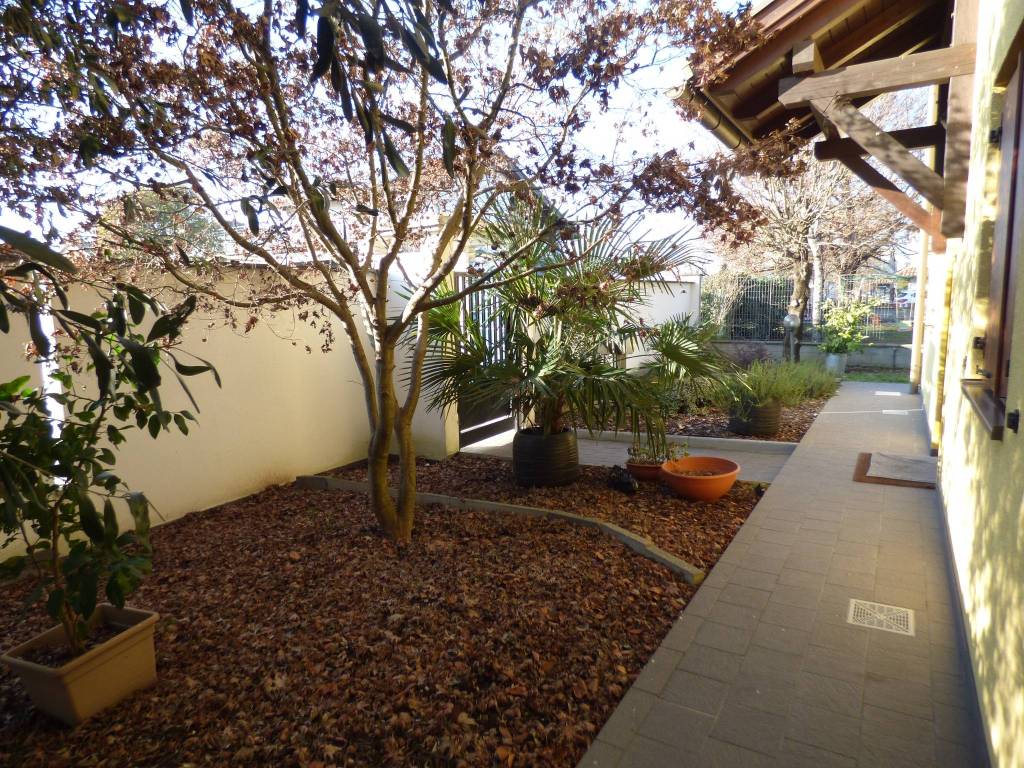 Villa a Vigevano in Via Gravellona - Foto 3