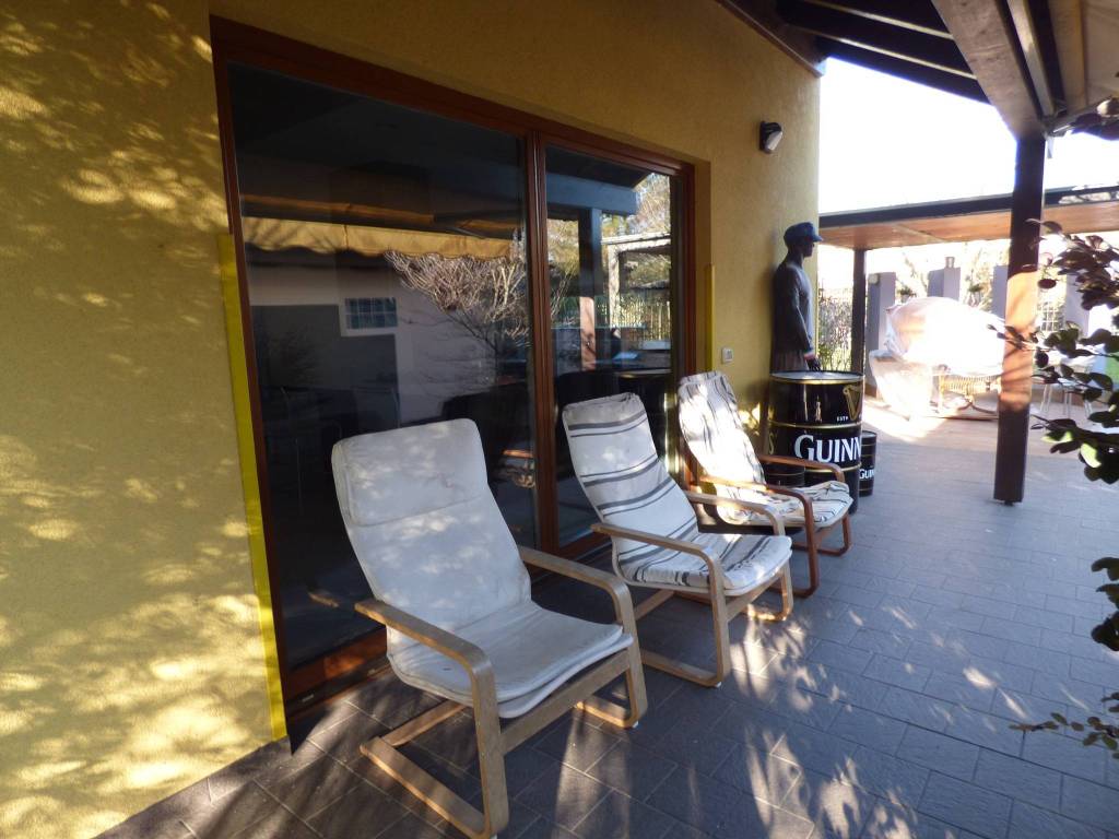 Villa a Vigevano in Via Gravellona - Foto 4
