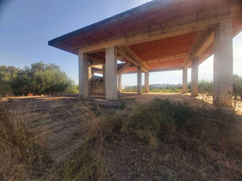 Villa a Ispica in Via dei Gigli - Foto 2