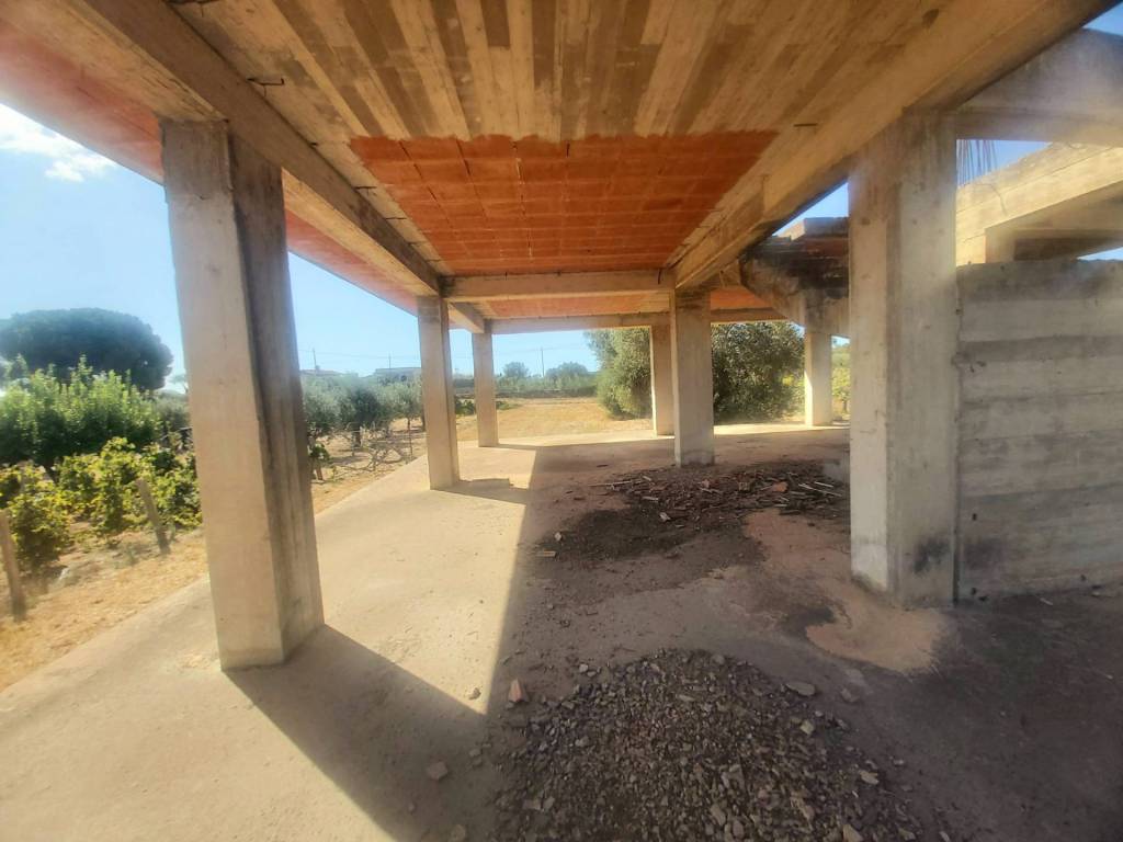 Villa a Ispica in Via dei Gigli - Foto 4