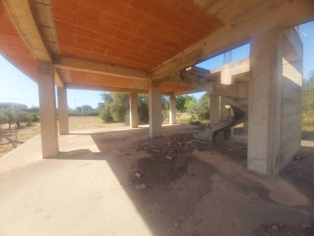 Villa a Ispica in Via dei Gigli - Foto 5