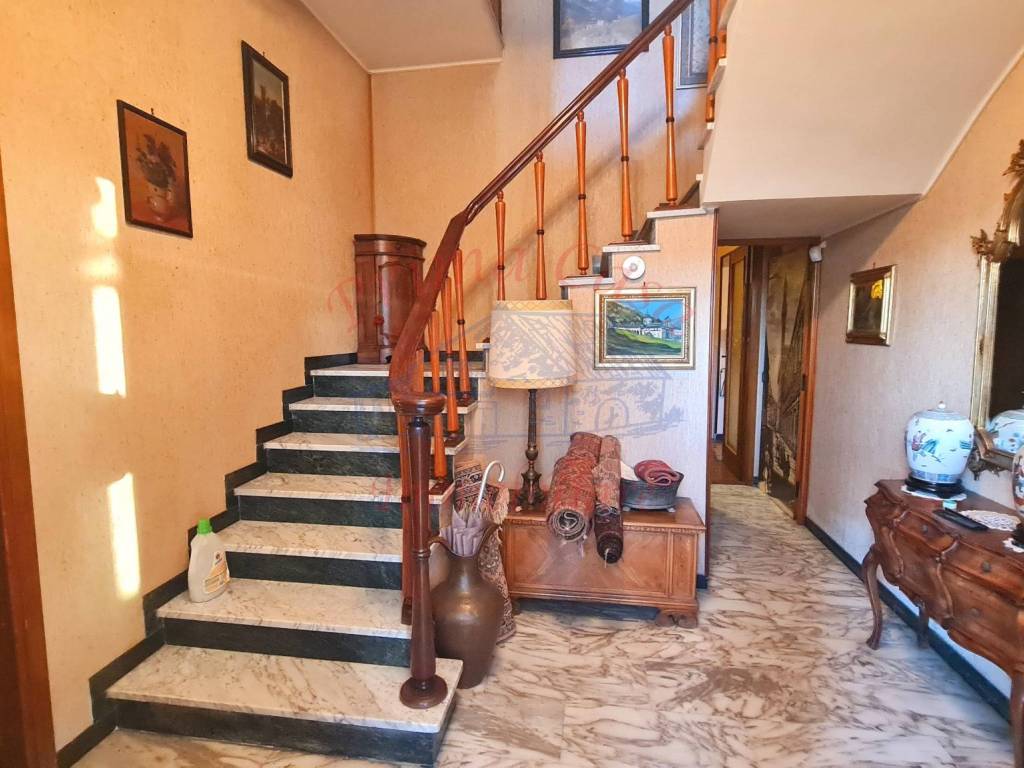 Rustico / casale a Alessandria in Via Sant'Audina, 22 - Foto 4