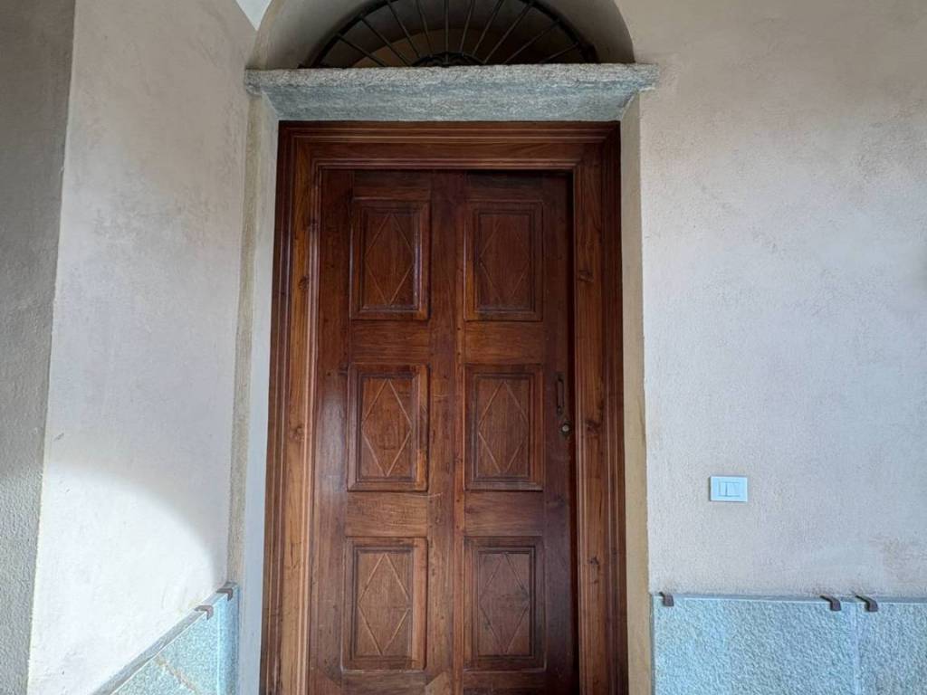 Appartamento a Asti in via Venti Settembre, 66 - Foto 4
