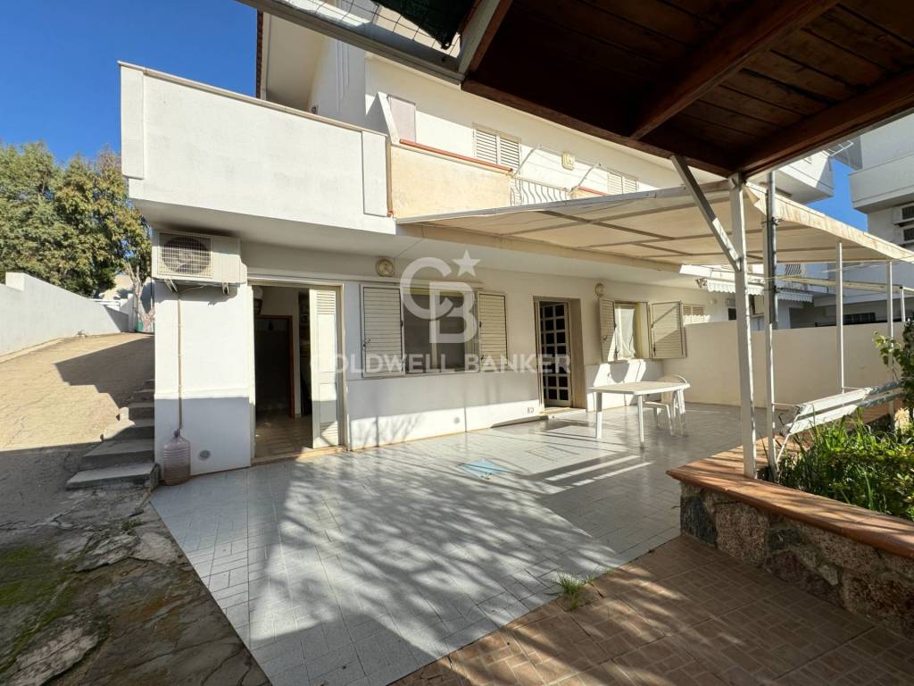 Appartamento a Ragusa in via cattolica, 20 - Foto 2