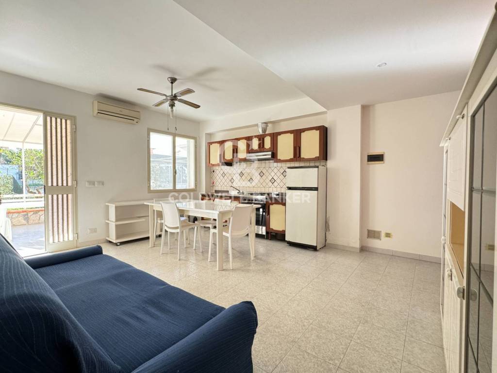 Appartamento a Ragusa in via cattolica, 20 - Foto 3