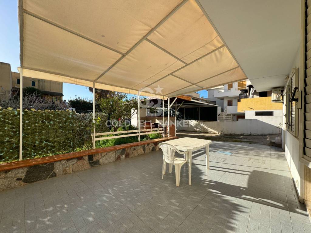 Appartamento a Ragusa in via cattolica, 20 - Foto 4