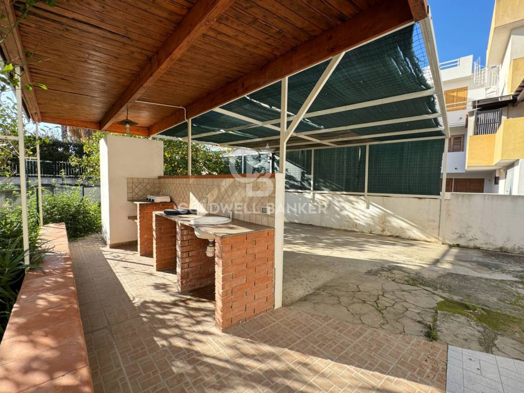 Appartamento a Ragusa in via cattolica, 20 - Foto 5