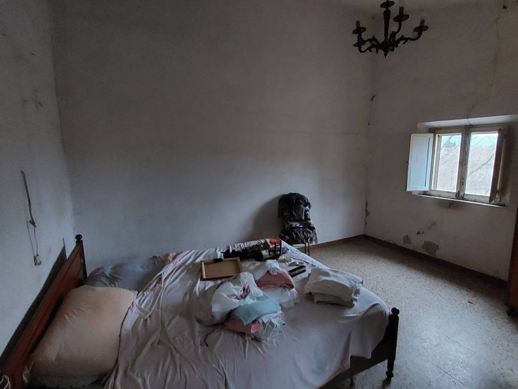 Villa a Foiano della chiana in Via Telle - Foto 3
