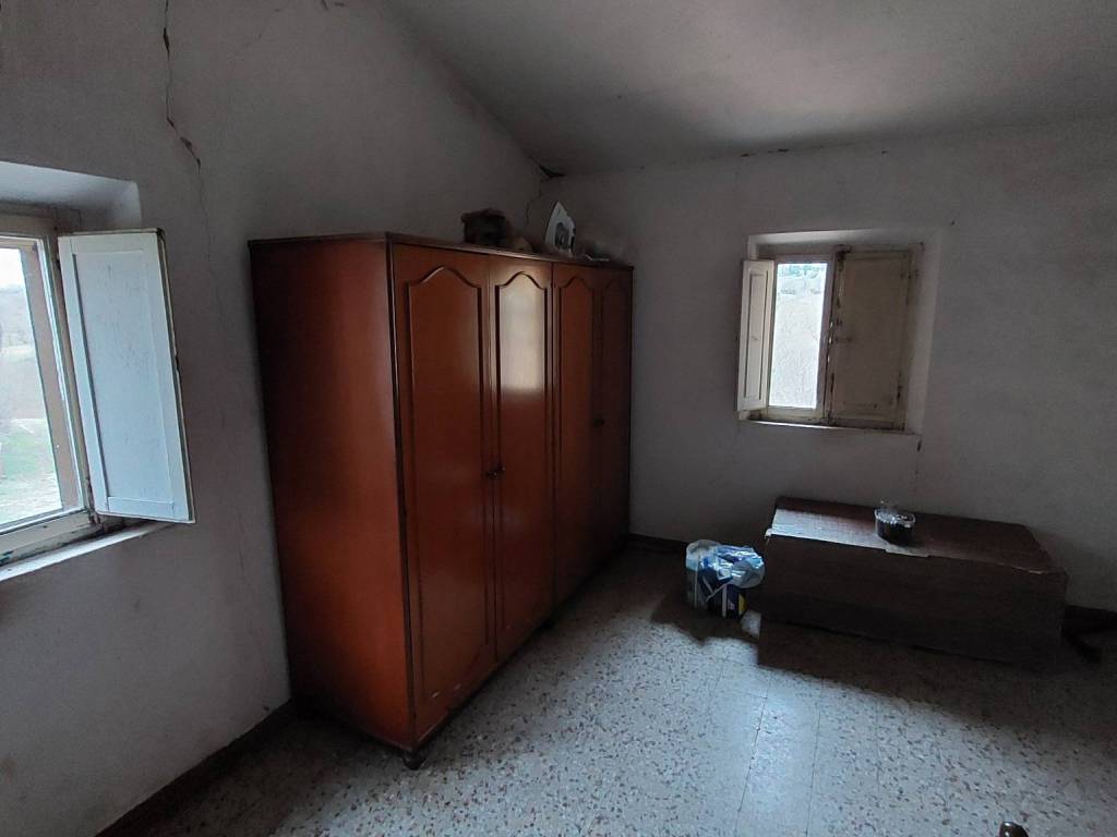 Villa a Foiano della chiana in Via Telle - Foto 4