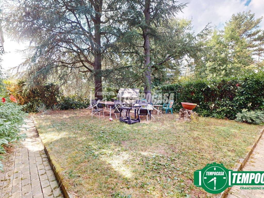 Appartamento a Castelletto monferrato in Località Valverde - Foto 5