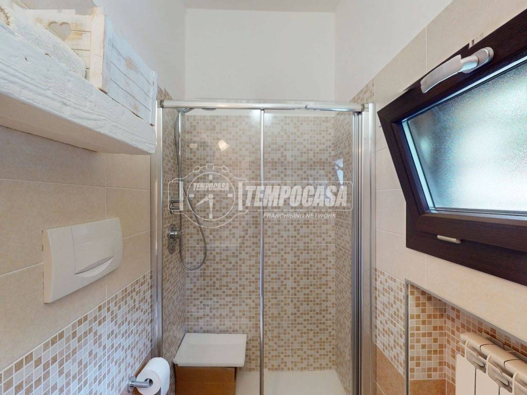 Villa a Andora in Via Orizzonte - Foto 4