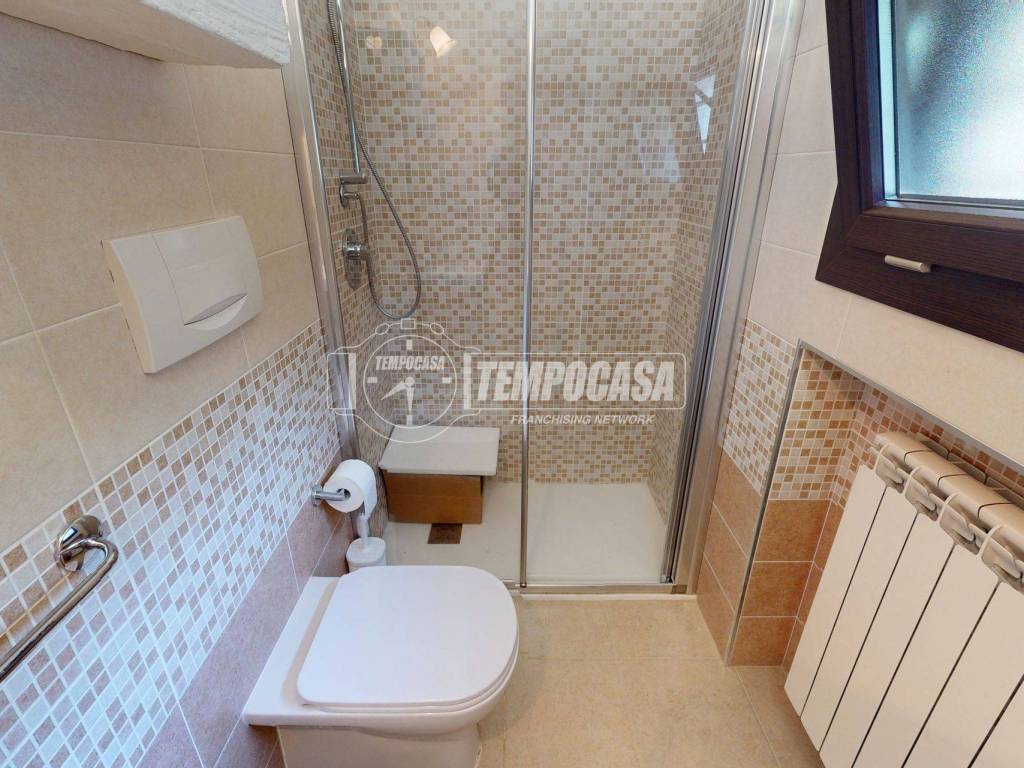 Villa a Andora in Via Orizzonte - Foto 5