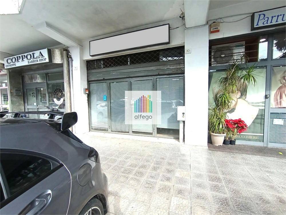 Immobile a Caserta in Largo Ernesto Paglione - Foto 2