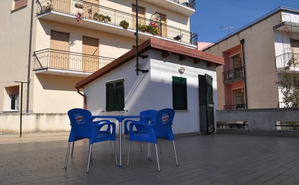 Appartamento a Laigueglia in Via dei Cha, 9 - Foto 2