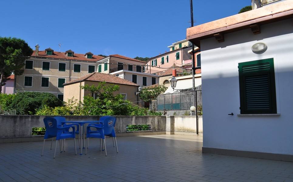 Appartamento a Laigueglia in Via dei Cha, 9 - Foto 3