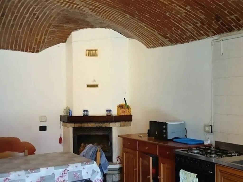 Villa a Domodossola in Via Calice Corte - Foto 4