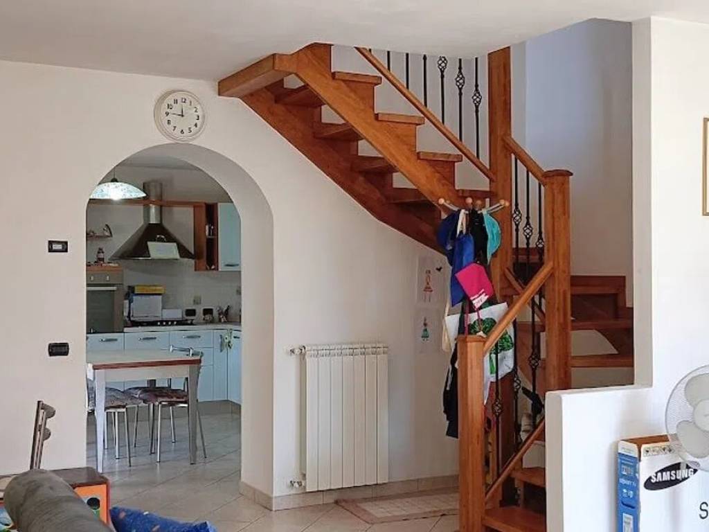 Villa a Domodossola in Via Calice Corte - Foto 5