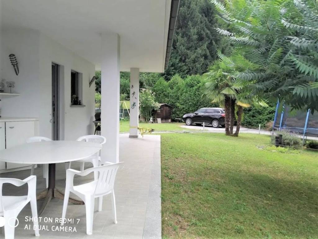 Villa a Beura-cardezza - Foto 2