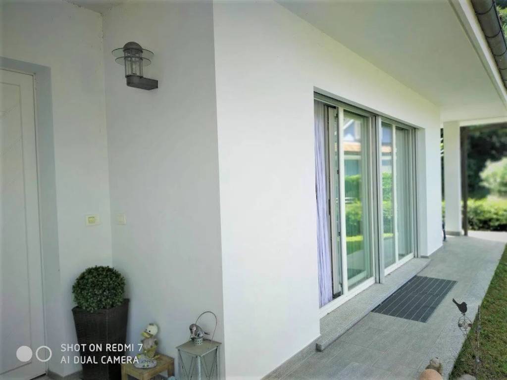 Villa a Beura-cardezza - Foto 3