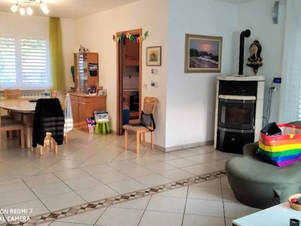 Villa a Beura-cardezza - Foto 4