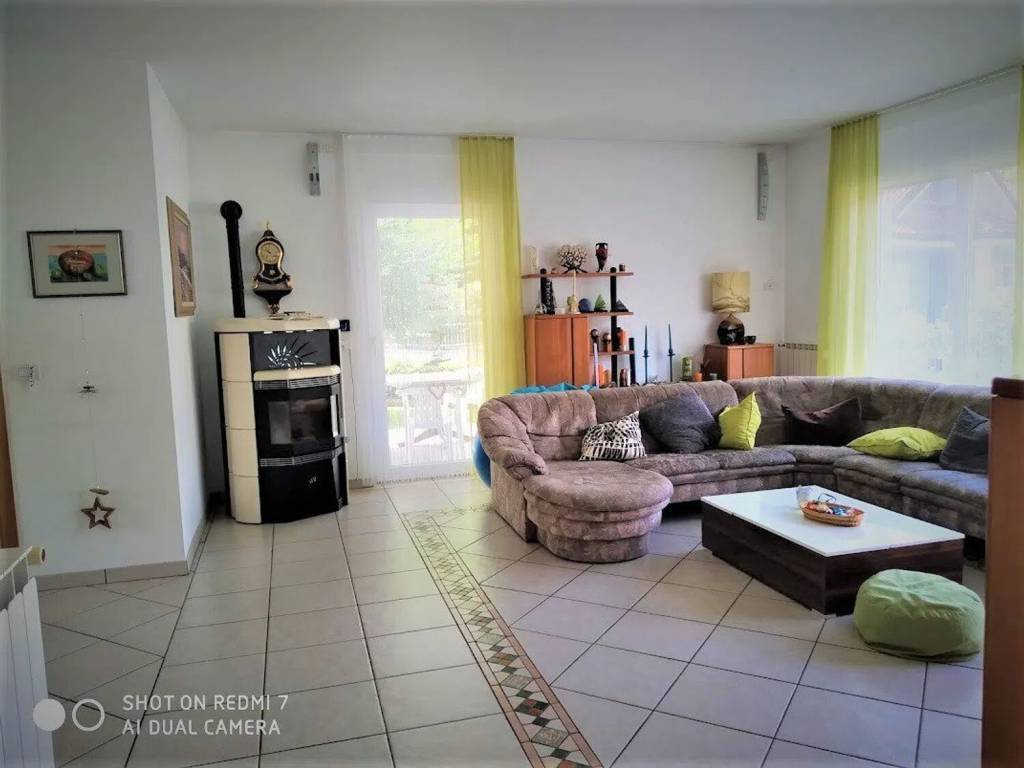 Villa a Beura-cardezza - Foto 5