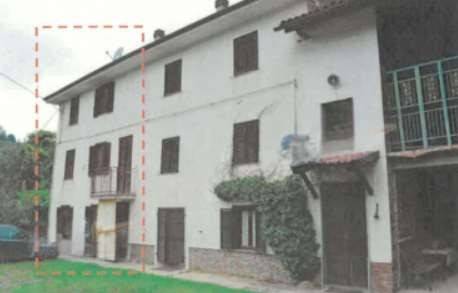 Casa indipendente a Cassinasco in Reg. Garlavasca - Foto 2