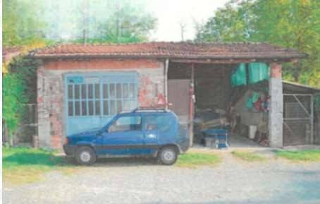 Casa indipendente a Cassinasco in Reg. Garlavasca - Foto 3