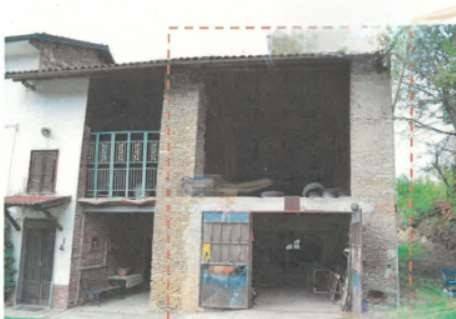 Casa indipendente a Cassinasco in Reg. Garlavasca - Foto 4