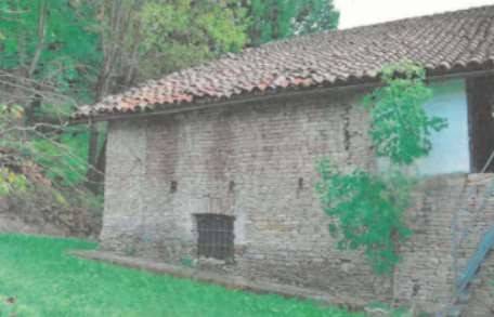 Casa indipendente a Cassinasco in Reg. Garlavasca - Foto 5