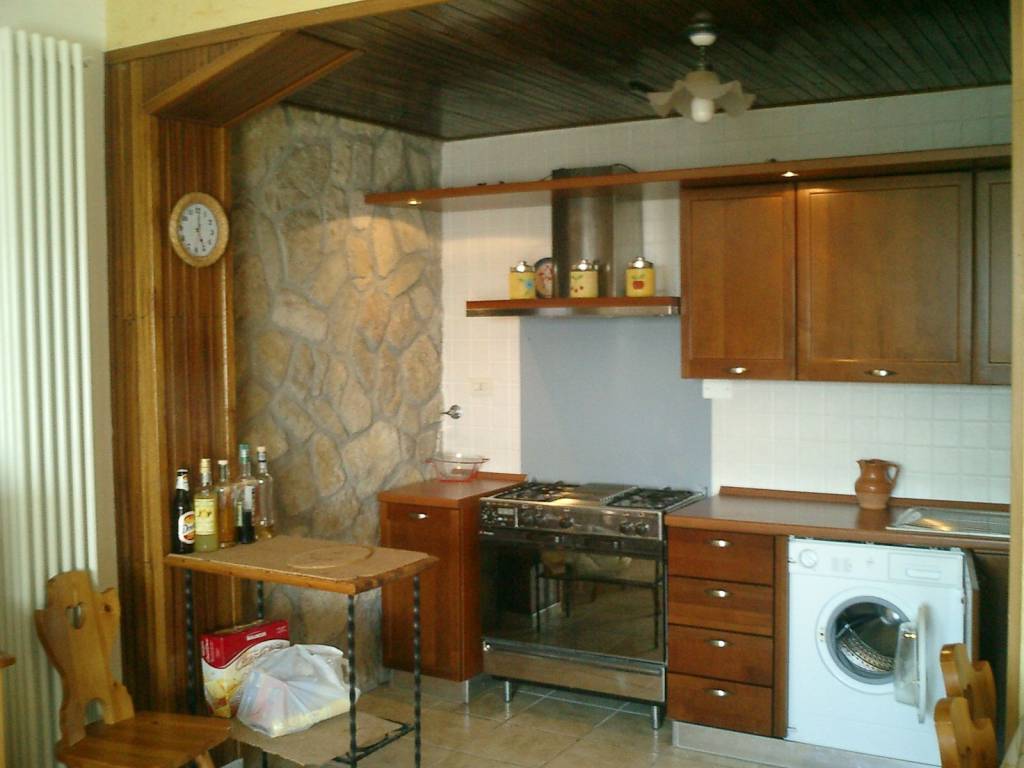 Appartamento a Ovindoli in Via Giuseppe Faelli - Foto 2